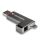 Dysk zewnętrzny Verbatim Dual QuickStick 256GB
